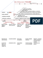 Historia Natural de La Enfermedad TB