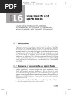 Contoh Surat Kebenaran Penggunaan Kenderaan Contoh Surat Kebenaran Penggunaan Kenderaan