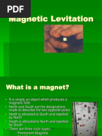 Download Magnetic Levitation by Aniruddha Narkhede SN176141090 doc pdf