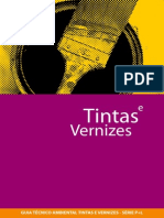 36356760-Livro-Tintas-Abrafati