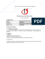 Ensinando para transformar: como elaborar sermões bíblicos