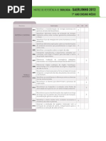 MATRIZDEREFERENCIASAERJINHO_BIOLOGIA_SAERJINHO