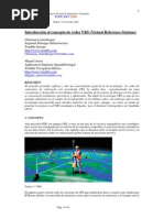 Bitacora transporte.xlsx