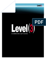 Level3