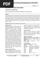 Download Hibiscus 1pdf by Alfiani Rachmawati SN176148845 doc pdf