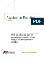 Aweber Guia Gratuita2