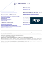 Latitude-E6410 Administrator Guide4 Es-Mx