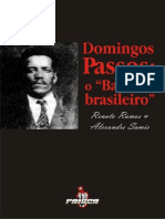 Domingos Passos