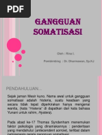 Download somatisasi 97 by Grindin Shoe SN176153123 doc pdf