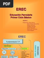 EREC