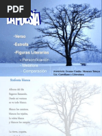 Poesia 091120