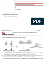 buckling_of_laminated_composite.pdf