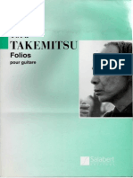Takemitsu Folios133.pdf