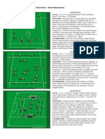 Tt Small Sided Games2