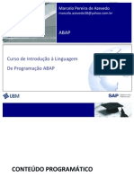 cursoabap-130506152001-phpapp02