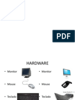 Hardware (1)