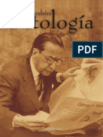 manuel_bandeira.pdf