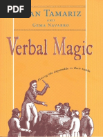 Simon aronson simply simon