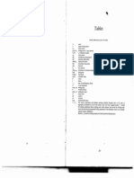 Tables of Metallurgical Thermochemistry - Kubaschewski, Alcock