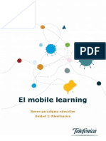 El Mobile Learning Inn b2