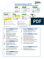 CalendarioEscolarCOBACHGuerrero2013