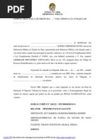 CasoALiberdadeProvisriaComDispensaDeFianaSejaNegada.pdf