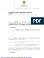 ConstestaoInves.Pater.pdf