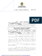 DespejoPorFaltaDePagamento-.pdf