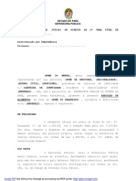 ExecuaoAlimentosTtuloExtraJudicial.pdf