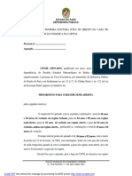 Execuo-progSemi-aberto.pdf