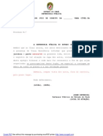 HabilitaoDefensoriaNosAutos.pdf