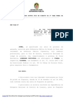 LiberdadeProvisoriaFiana.pdf