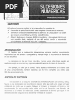 Cap 6 Sucesiones-numericas