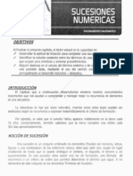 Cap 6 Sucesiones-Numericas