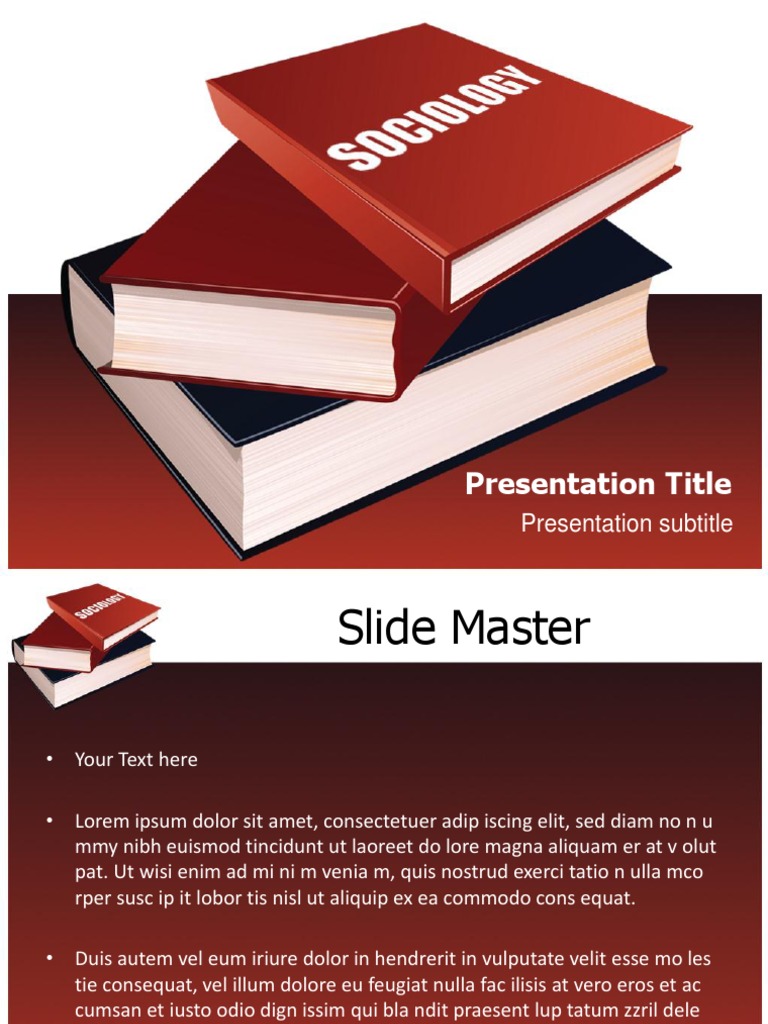 sociology-powerpoint-template-graphics-page-layout