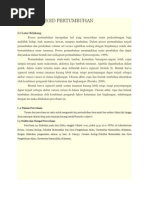 Download Kurva Sigmoid Pertumbuhan by Suryani Jati Rahayu SN176168513 doc pdf