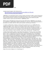   7474 index  abstract  ref logs asd