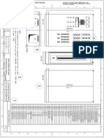 Pakistan Shikarpur Substation 500kV 200MVA Auto-Transformer AVR Drawings for Final Approval(Revised in 20130313)