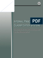 05 Internal PDF