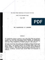 Classification of Prisoners PDF