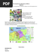 Download monografia del estado de tabasco  by katsumoto_lanz SN17617718 doc pdf