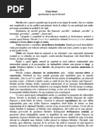 Download Doua Loturi  by Miru Lobon SN176178806 doc pdf