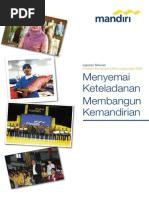 Download Ar Pkblmandiri2009 by Chris Hartoyo SN176180995 doc pdf