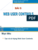 05 User Controls