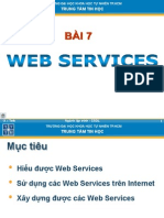 07 WebServices