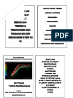 Cover Kaset Pak Karseno