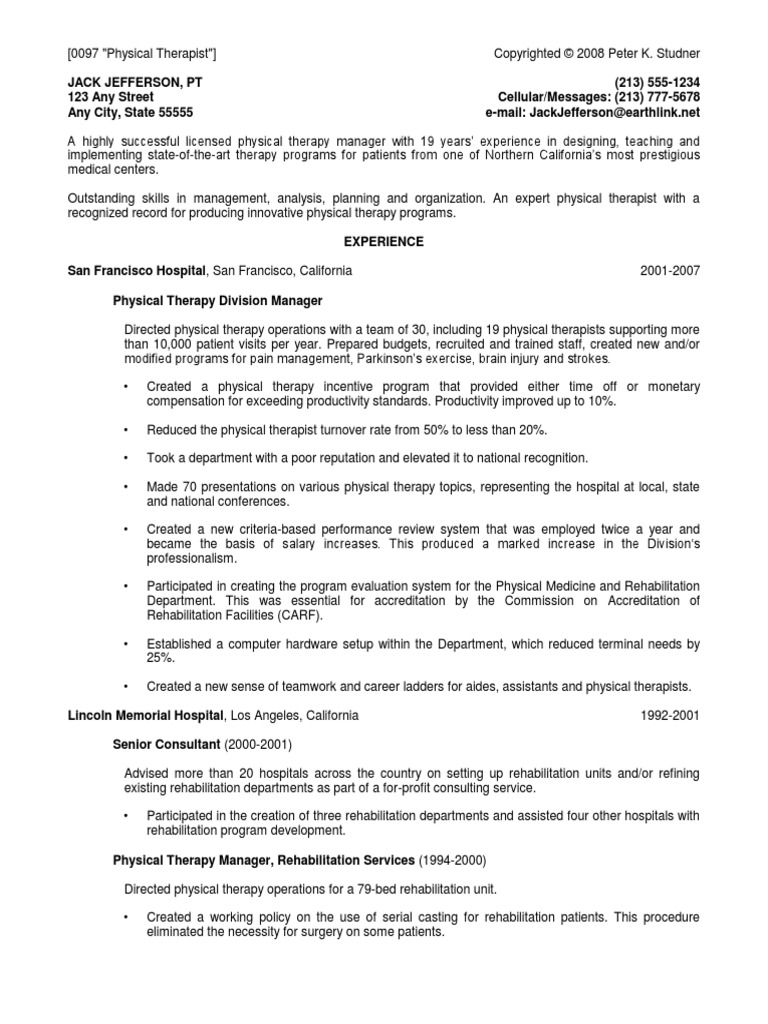 0097-physical-therapist-pdf-physical-therapy-hospital