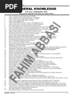 Friday Daily Nation Uhuru3 | PDF | Diploma | Elections