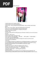 Download Inilah 99 Ciri Anak Abg Jaman Sekarang by jukliv SN176187177 doc pdf