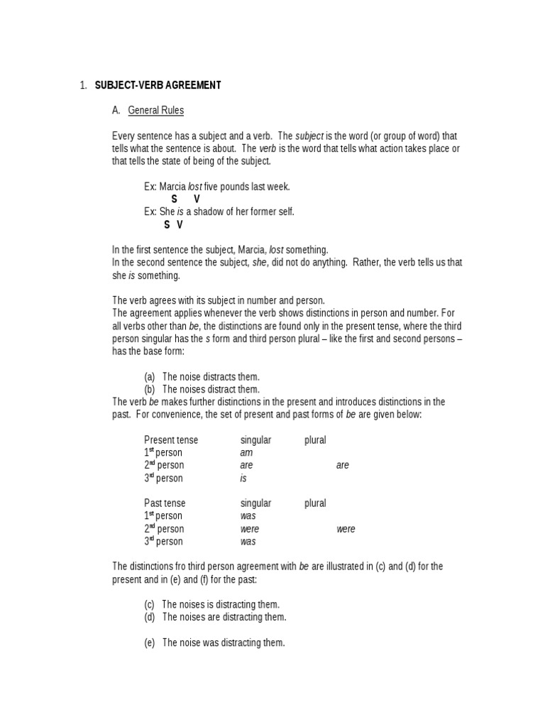 1-subject-verb-agreement-doc-grammatical-number-plural